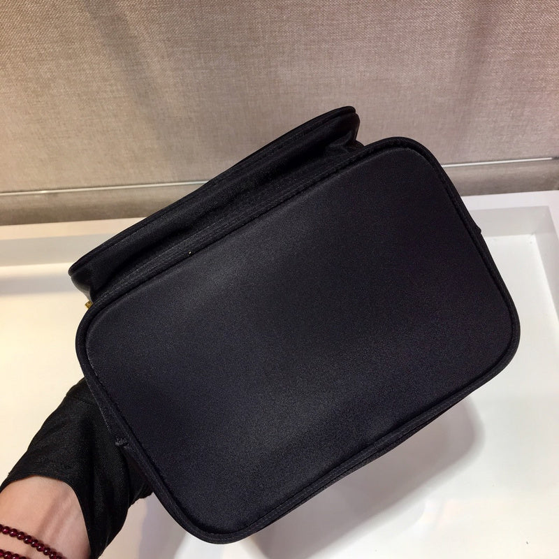 COZY BAGS - PD Bags - 1164