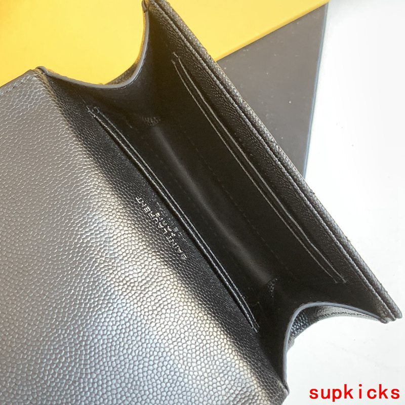 COZY BAGS - Mix Wallets - 084