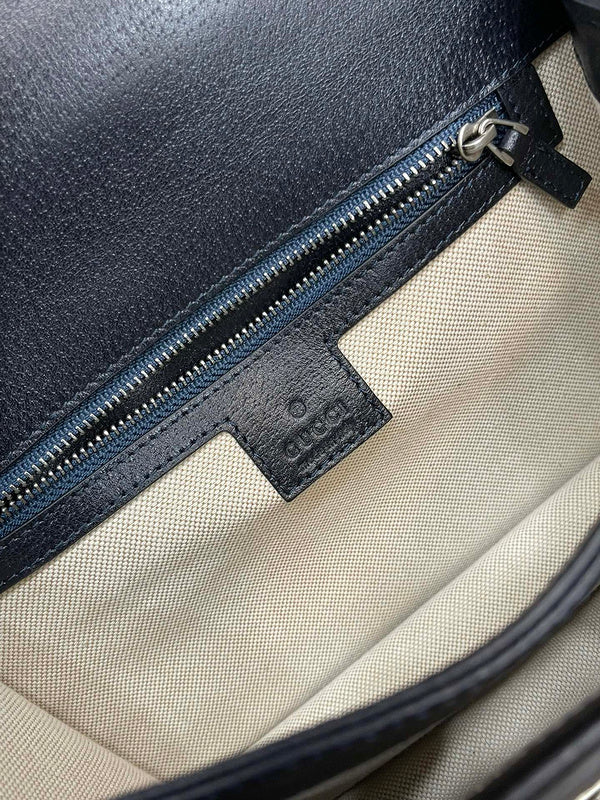 COZY BAGS - GUKI Women Bags - 1243