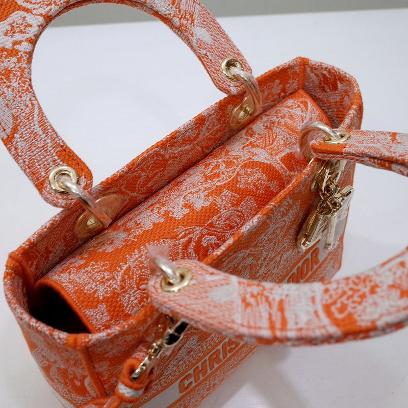 COZY - DOR Bags - 265