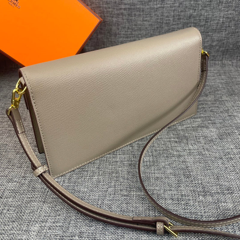 COZY BAGS - HMS Bags - 300