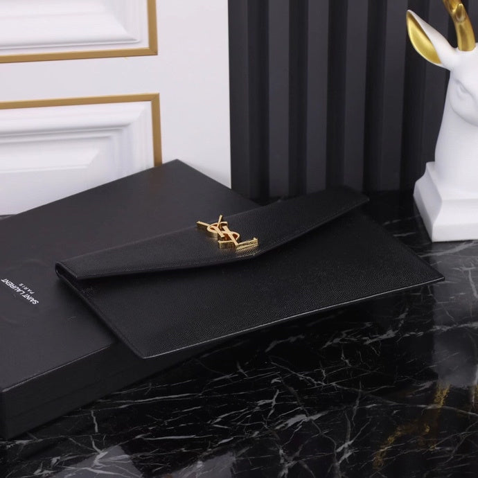 COZY BAGS - YLS Wallet - 203