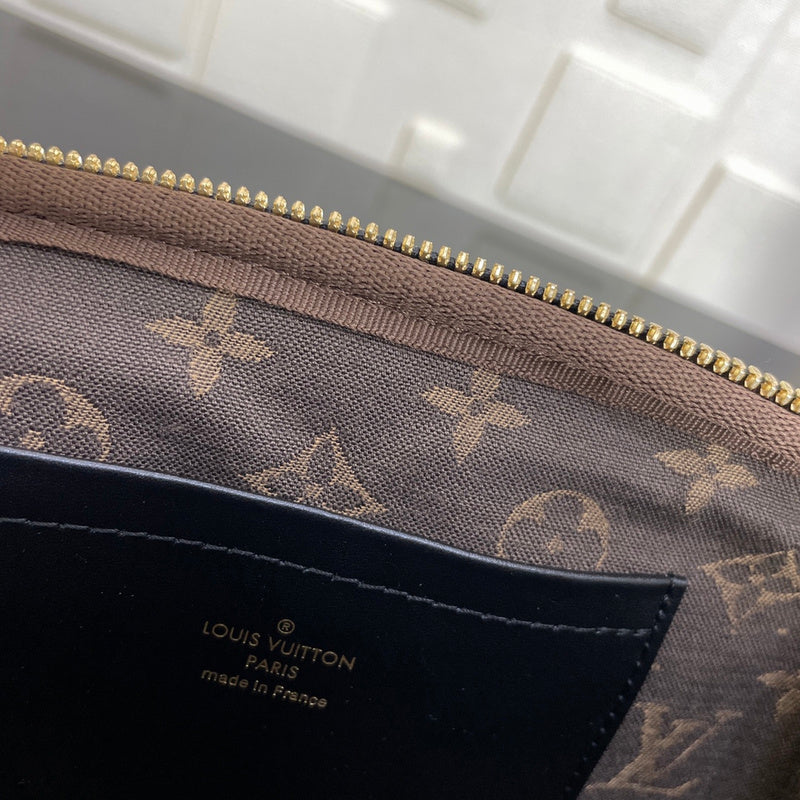 COZY BAGS - LOV Bags - 3075