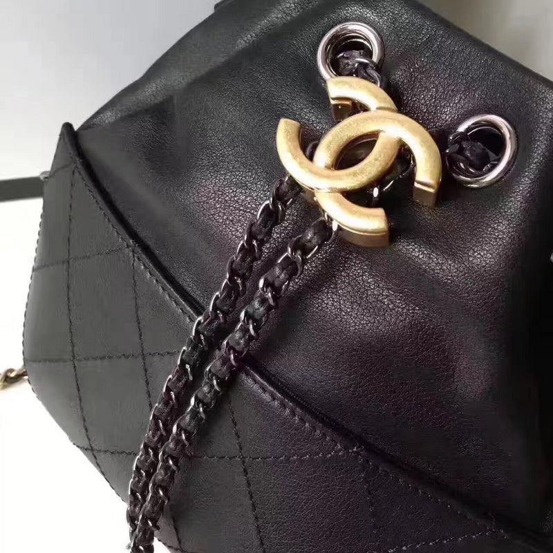COZY BAGS - CHL Lady Bags - 562