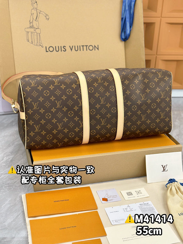 COZY BAGS - LOV Bags - 629
