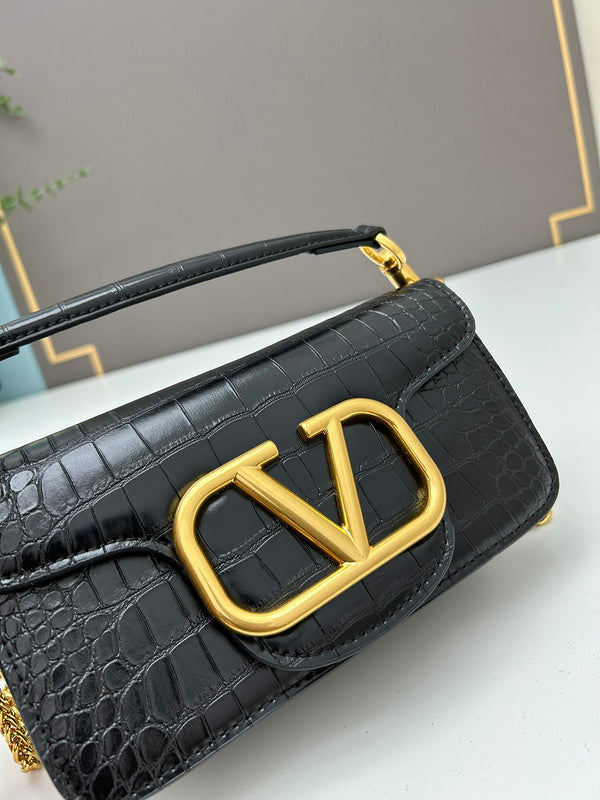 COZY BAGS - VEL Bags - 180