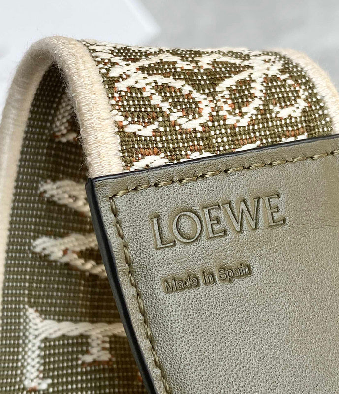 JB - LWO Lady Bags - 005