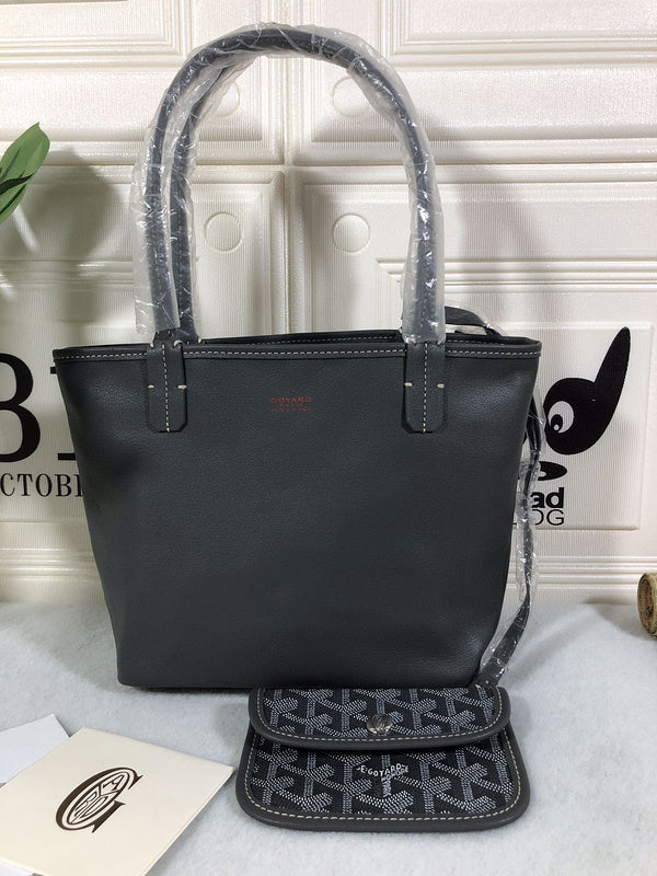 COZY BAGS - GYO Bags - 277