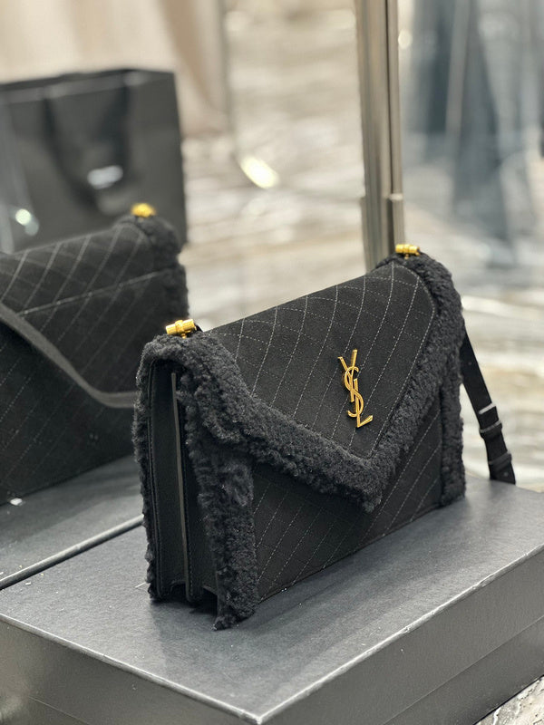 COZY BAGS - YLS Bags - 1830