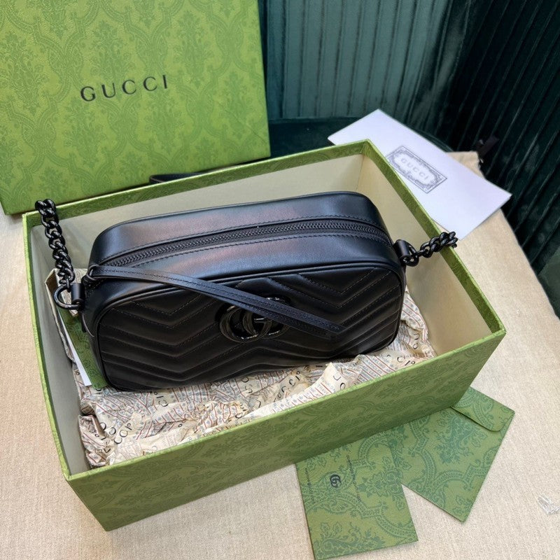 COZY BAGS - GUKI Women Bags - 1119