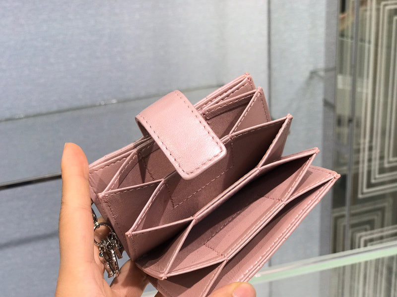 JB - DOR Wallets - 059
