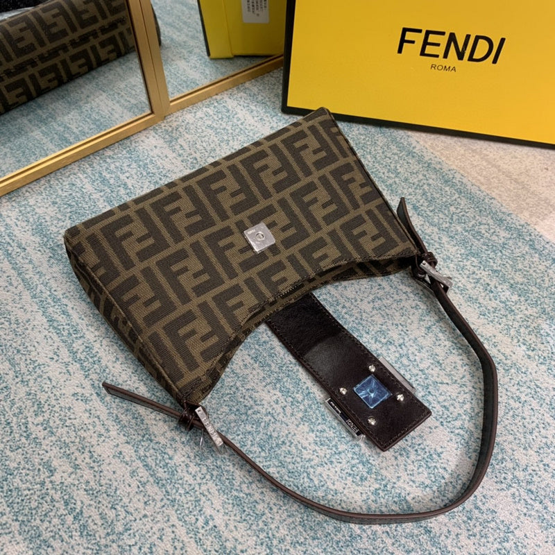 COZY BAGS - FDE Bags - 303