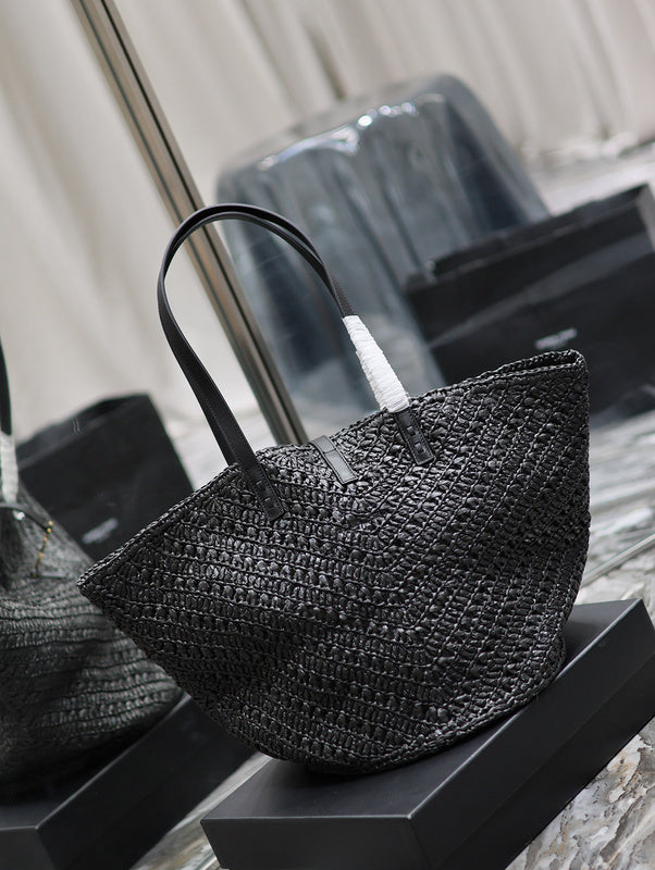 COZY BAGS - YLS Bags - 823