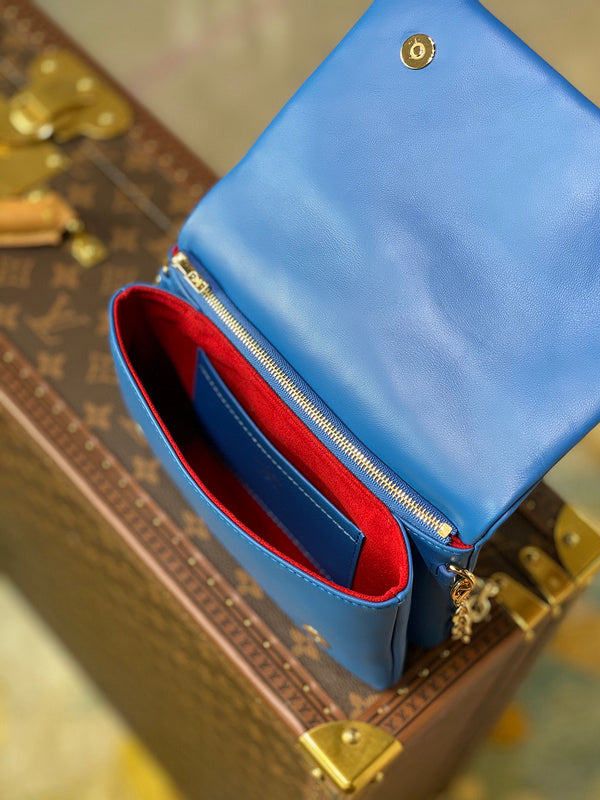 COZY - LV Bags - 2947