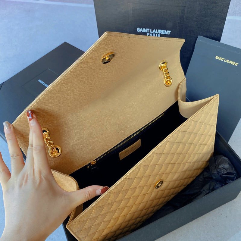 COZY BAGS - YLS Bags - 1107