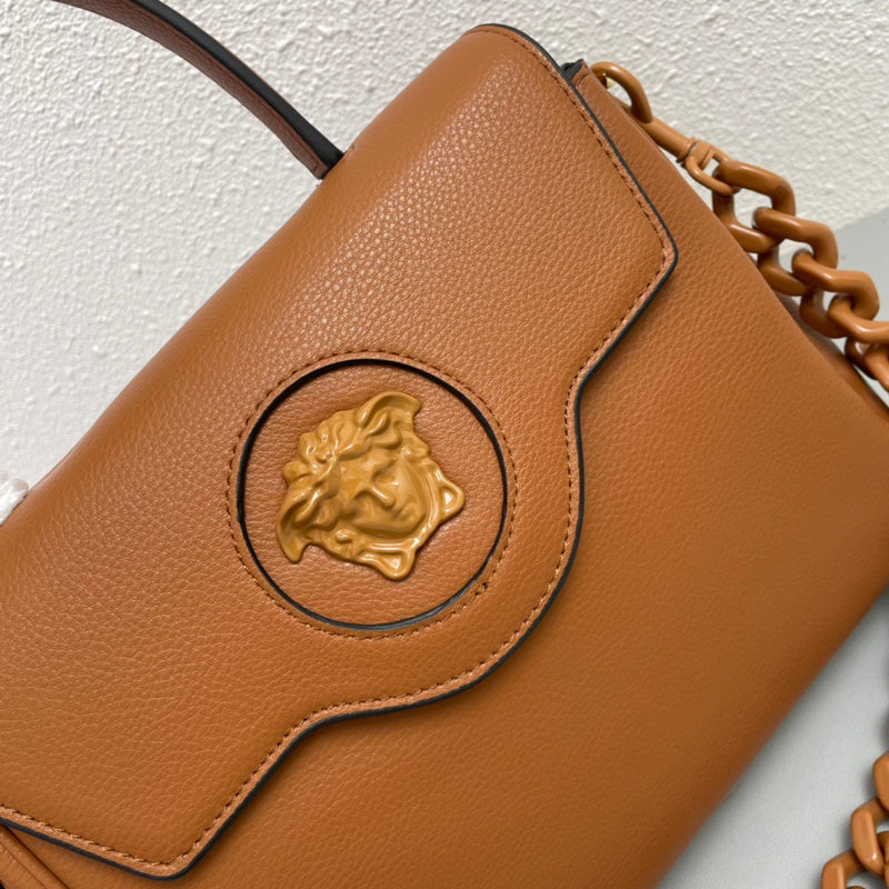 COZY BAGS - VAR Bags - 032