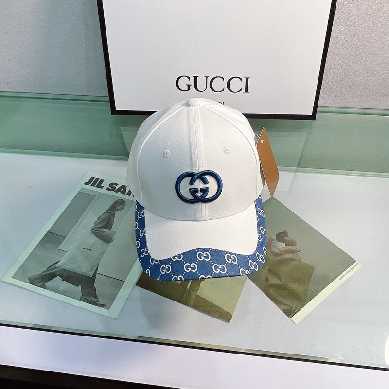 COZY BAGS - Guki Hats & Caps - 140