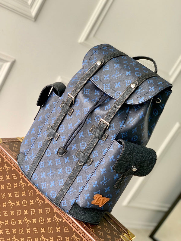 COZY BAGS - LOV Bags - 1517