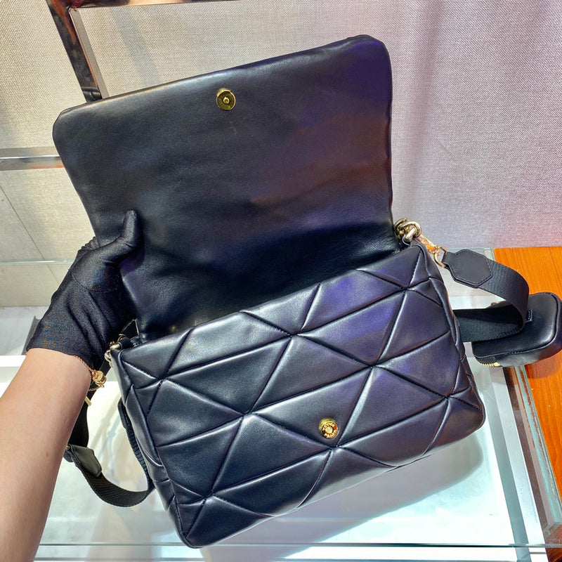 COZY BAGS - PD Bags - 817