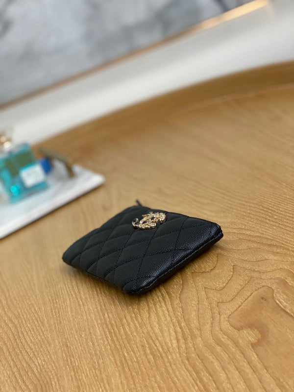 JB - CHL Wallets - 122