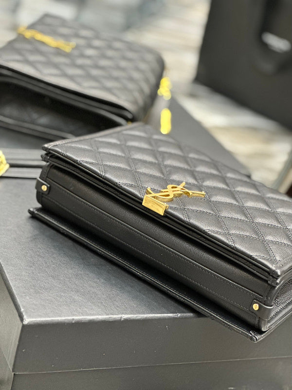 COZY BAGS - YLS Bags - 1689
