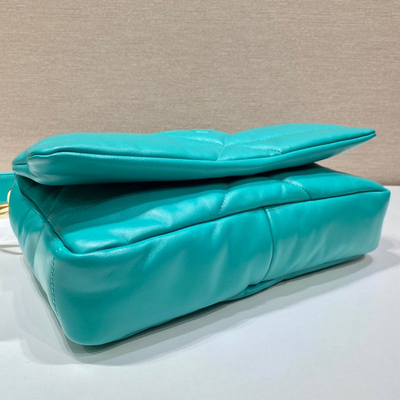 COZY - PD Lady Bags - 232