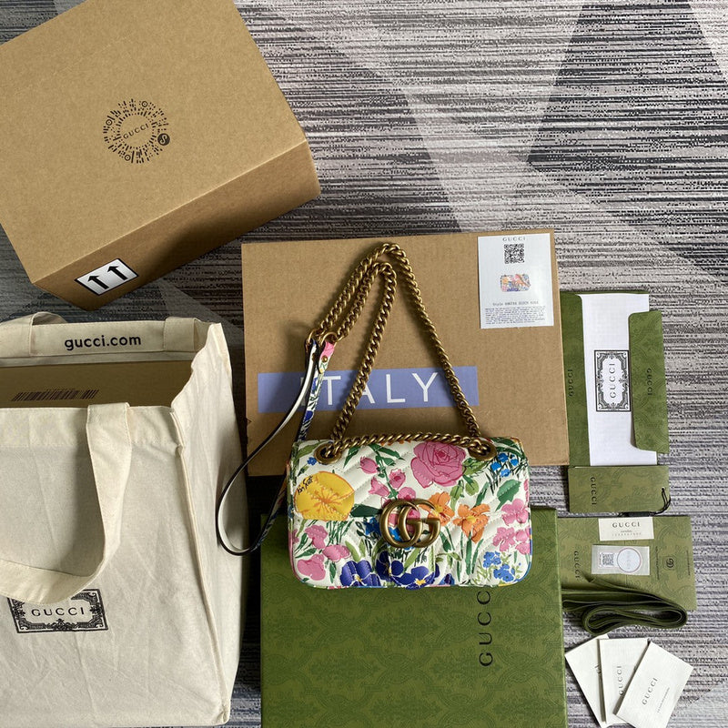 COZY BAGS - GUKI Bags - 1957