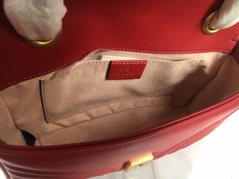 COZY BAGS - GUKI Bags - 109