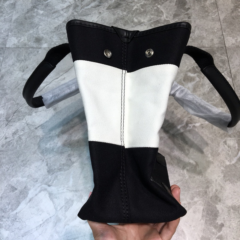 COZY BAGS - BG Lady Bags - 487