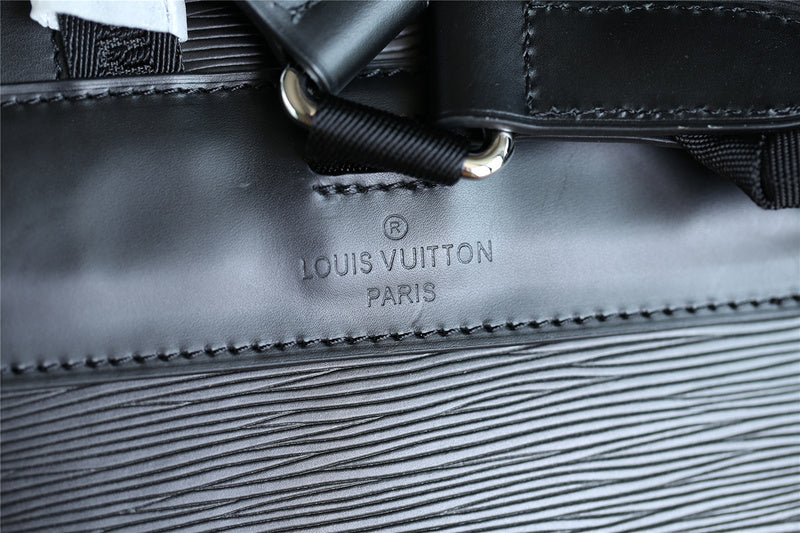 COZY BAGS - LOV Backpacks - 169