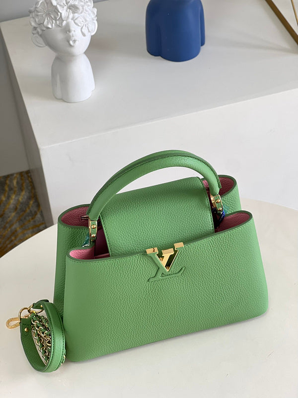 COZY BAGS - LOV Bags - 2216