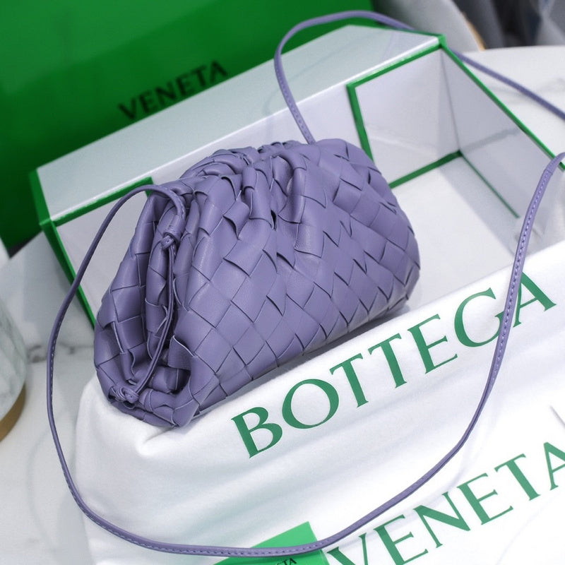 COZY BAGS - BOV Lady Bags - 301