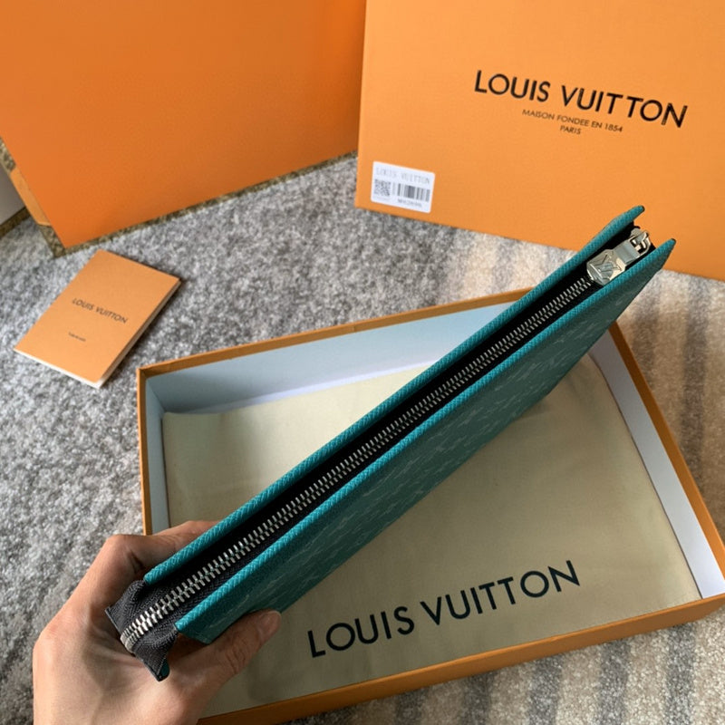COZY BAGS - LOV Bags - 3836