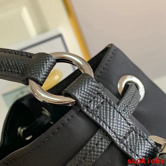COZY BAGS - PD Women Bags - 041