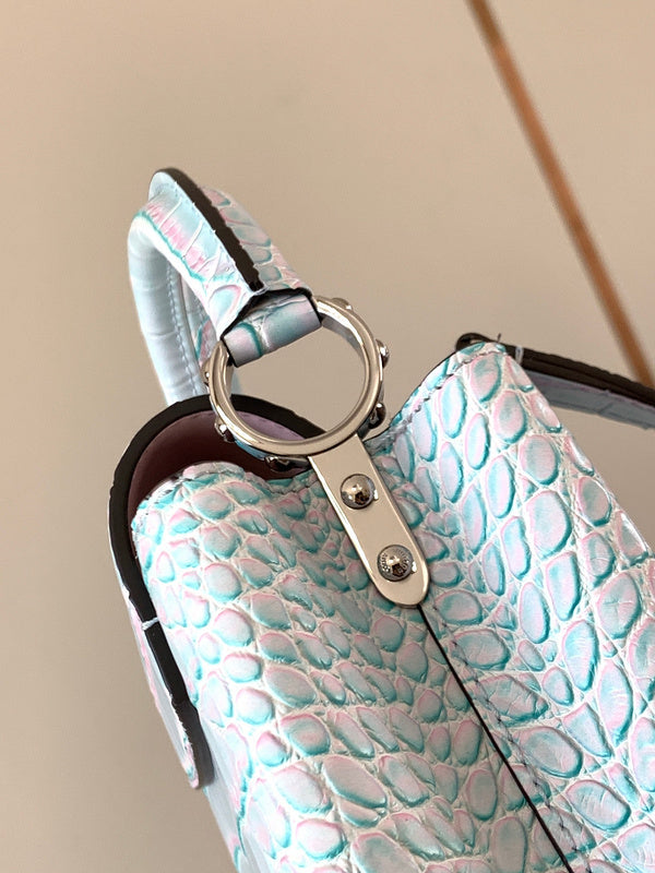 COZY - LV Bags - 108
