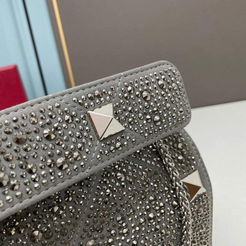 COZY BAGS - VEL Bags - 635