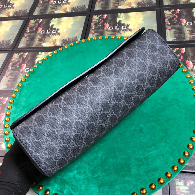 COZY BAGS - Guki Men Bags - 339