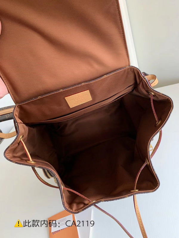 COZY BAGS - LOV Bags - 5145