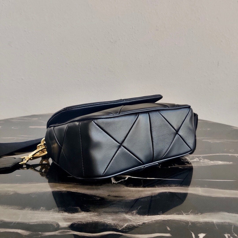 COZY - PD Lady Bags - 795
