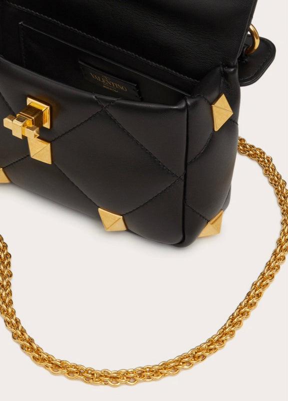 COZY BAGS - VEL Bags - 801