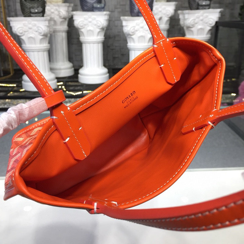 COZY BAGS - GYO Bags - 284