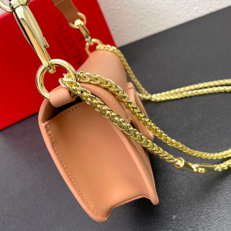 COZY BAGS - VEL Bags - 260