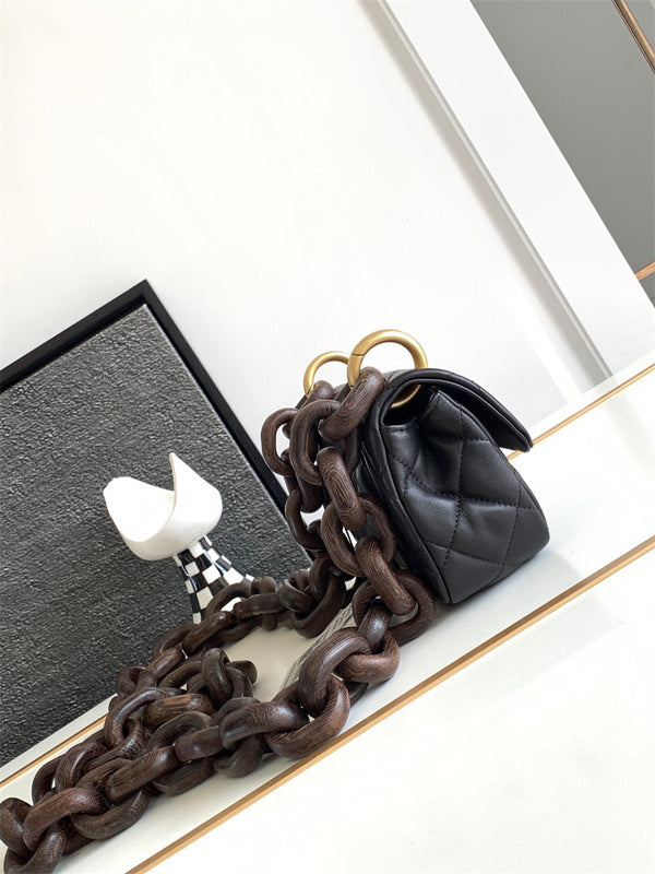 COZY BAGS - CHL Bags - 945