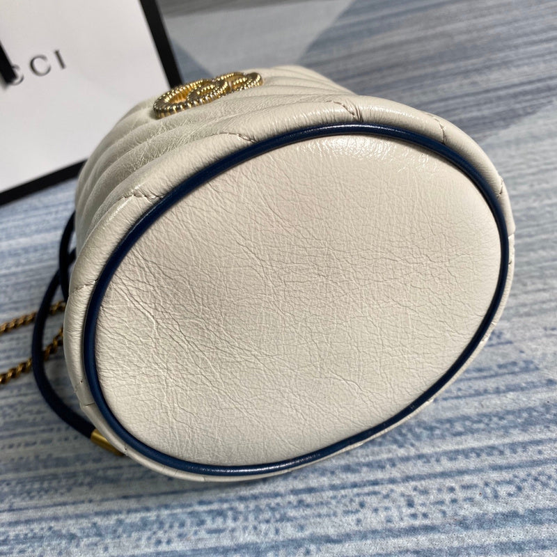 COZY BAGS - GUKI Bags - 2207