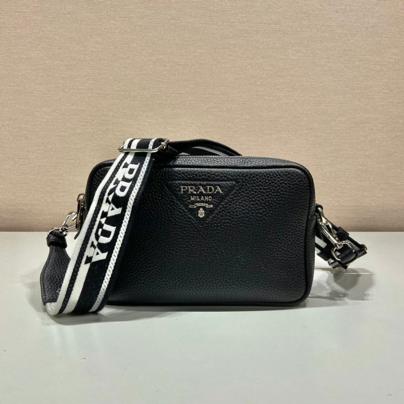 COZY BAGS - PD Men Bags - 050