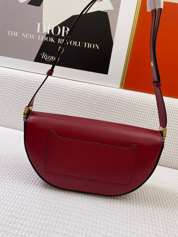 COZY BAGS - BOR Bags - 014