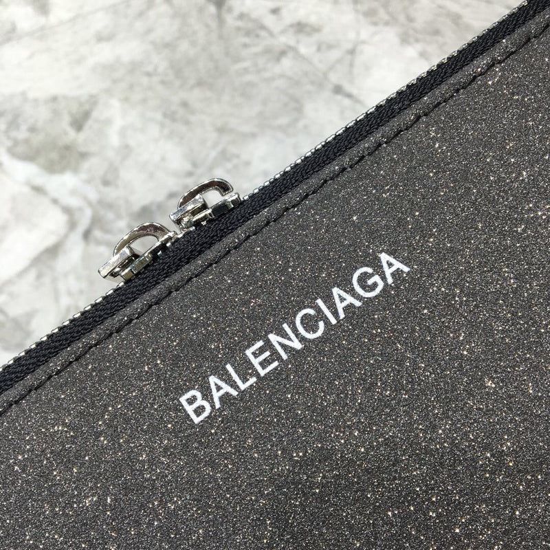 COZY - BG Men Bags - 097