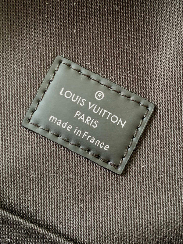 COZY - LOV Backpacks - 093