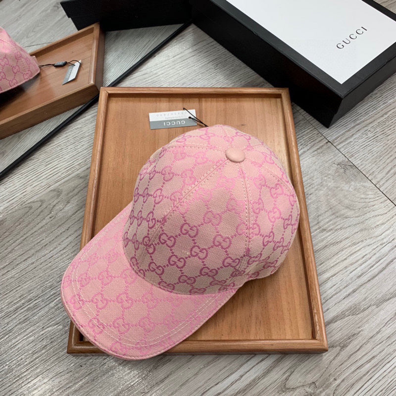 COZY BAGS - Guki Hats & Caps - 056