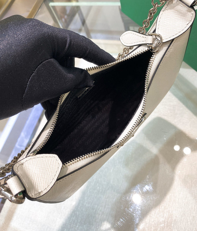 JB - PD Lady Bags - 389